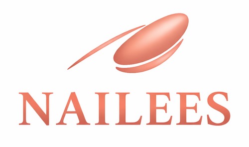 nailees