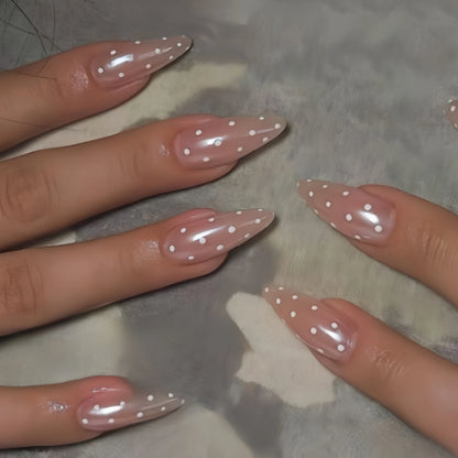 Press on Nails Multiple Designs Perfect as Gifts for Girls and Friends